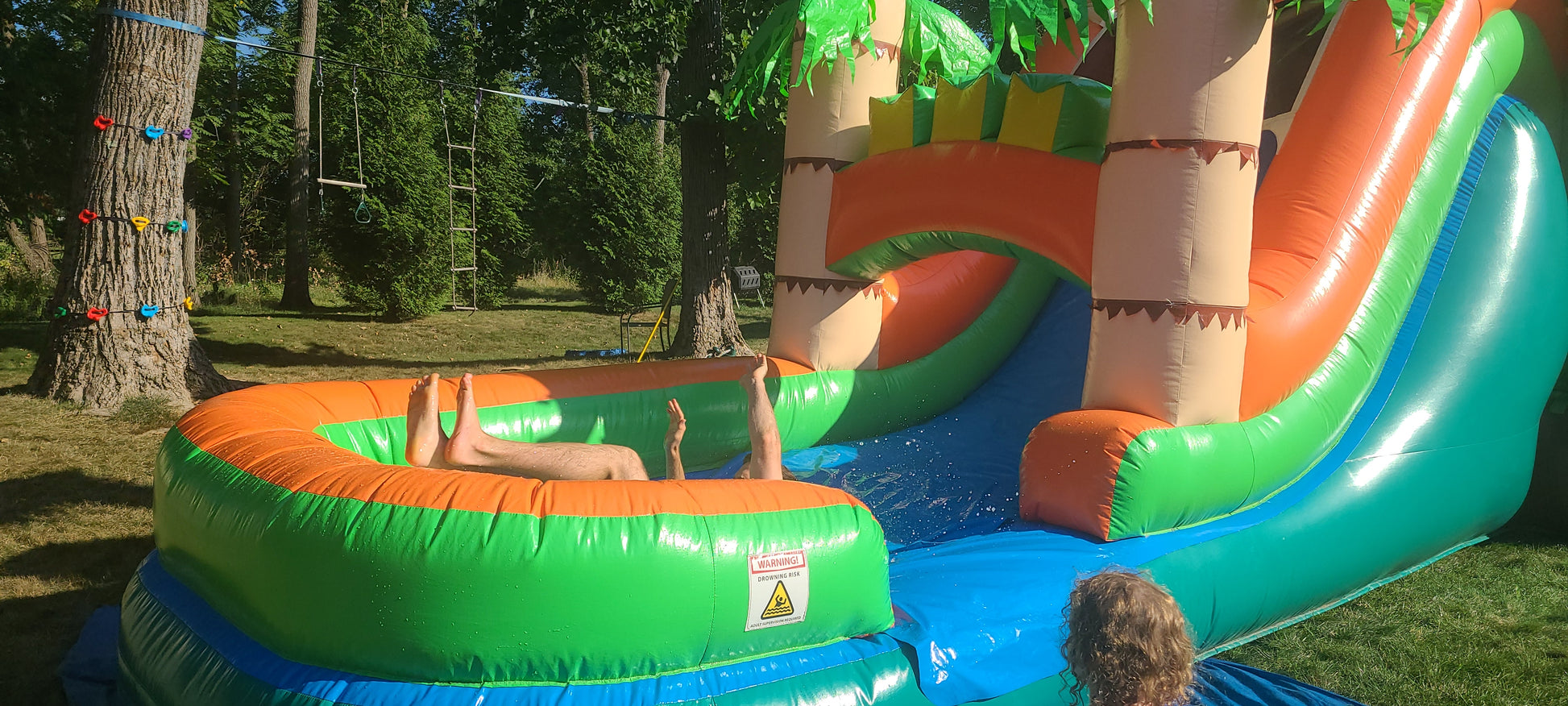 Village Event Gift Cards